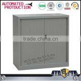 Steel Furniture Book Almirah Design 2 Door Office Cupboard thumbnail-5