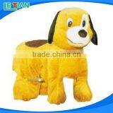 New Product Rechargeable Battery Operated Toy Car thumbnail-1