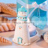 Factory Directly Selling Quality Assurance Return Gift Items thumbnail-3