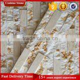 Natural Wall Decoration Slate Interior Marble Culture Stone thumbnail-1