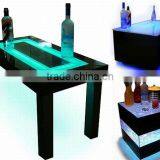 Bentwood Chair/bar Led Furniture thumbnail-1