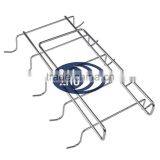 Cheap Price Coffee Holder Stand Cup Hanger Rack thumbnail-4