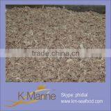 New Processed Bonito Boneless Fish Flakes thumbnail-1