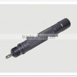 Innovative Multi-Function Garden Tools Best Garden Tool thumbnail-5