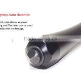 High Quality Steel Bar With Knife and Attact Head ,Best Self Defence Tool ,outdoor Survival Kits thumbnail-2