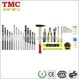 550w 13mm Electric Impact Drill/Drill Machine thumbnail-2