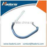 Replaces for Husqvarna 61 266 Chaninsaw Parts - Handle Tube With Hose (501 53 45-03) thumbnail-1