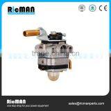 Fits High Quality 139F Brush Cutter Chain Saw Lawnmower Parts for Carburetor thumbnail-6