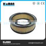 Compressed Air Filter Replace Briggs and Stratton 16hp 18hp 396242 thumbnail-1
