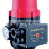 TPC-13A Pressure Controller thumbnail-1