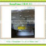 New and Original Hot Stock High Frequency Induction Heating Machine LH-30AB thumbnail-4