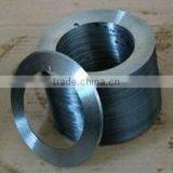 Cutting Blade for Machine /paper Cutting Blade thumbnail-1