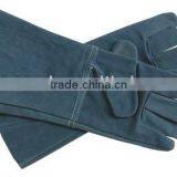 Welding Work Gloves