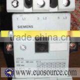 Cheap Siemens Electric Contactor 5X71CC thumbnail-1