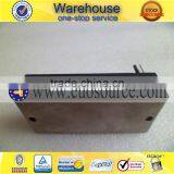 Fuji Igbt 100a Module A50L-0001-0259A thumbnail-1