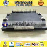 Fuji Ipm ic Manufacture 6MBP300KA060 thumbnail-3