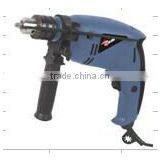 13mm Impact Drill thumbnail-1