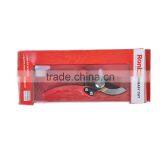 RONIX PRUNING SHEAR (Speedo Model RH - 3100) / (Bypass Model RH - 3101) / (hyper-cut Model RH-3102) / (Easy Cut Model RH - 3103) thumbnail-3