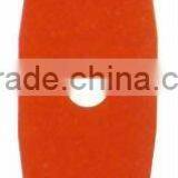 12 Inch 65mn Black Diamond 2T Blade thumbnail-2