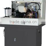 Automatic Grinding Machine for Saw Blade's Teeth thumbnail-1