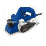 Electric Planer thumbnail-1