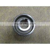 Good Quality Plastic Gear Planetary/Transmission/Starter Gear thumbnail-5
