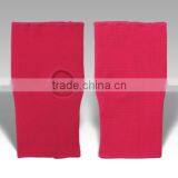 Thermal Knee Pad thumbnail-4