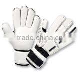 4mm Goalkeeper Gloves thumbnail-3