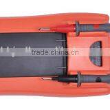 Backlight Display CAT II 1000V VC87 Digital Multimeter thumbnail-3