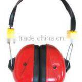 Factory Price Earmuffs for Sale thumbnail-1