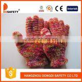 Magic Gloves Other Apparel thumbnail-1