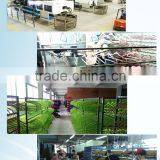 Plastic Swimwear Hanger Plastic Suit Hanger thumbnail-5