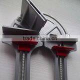Angle Clamp Aluminum Angle Clamp Corner Clamp thumbnail-4