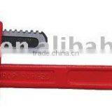 Stillson Pipe Wrench