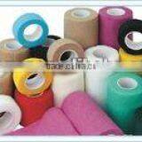 Cohesive Bandage thumbnail-1