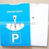 814046 STOP SIGN thumbnail-1