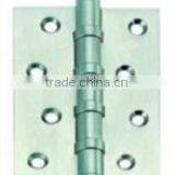 Brass Hinges(hinges,zinc Hinge,window and Door Hinge)