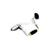 Ratchet Bit Brace 2jaws/4jaws(bit Brace,ratchet Bit Brace,drill Tool)