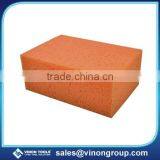 Economy Tile Grout Sponge thumbnail-1