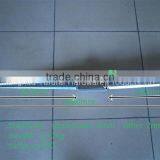 76mm Steel Pole Anchor China Supplier thumbnail-3