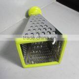 GT-1604 4 Sides Stainless Steel Grater thumbnail-4