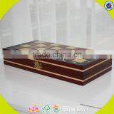 2017 Wholesale Funny Children Wooden Chess Online W11A055 thumbnail-2