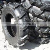 power tiller wheel 4.00-10 , 5.00-10 , 6.00-10 tyre