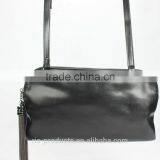 Oliviabyky Most Popular High Quality PU Handbag Fashion Shouder Bag thumbnail-4