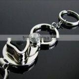 Key Chain/Holder With Compass and Bottle Opener LS Eplus thumbnail-1