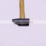 25mm French Type Machinist Hamme thumbnail-1