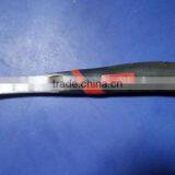 600g Roofing Hammer One Piece Forged