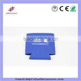 Heat Insulation Cup Cover thumbnail-2