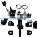 1290 1390 9060 6040 1610 Co2 Laser Machine Parts thumbnail-6