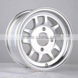 ATV/UTV ALLOY WHEEL